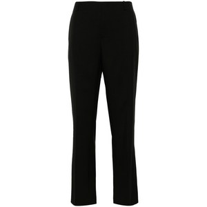 겐조 버진 울 팬츠, 블랙계열, France 40