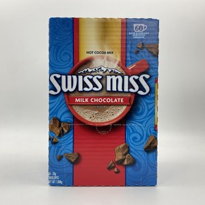코스트코 스위스 미스 핫 코코아 믹스