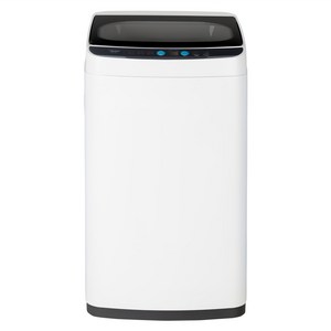 마이디어 통돌이 세탁기 3.8kg