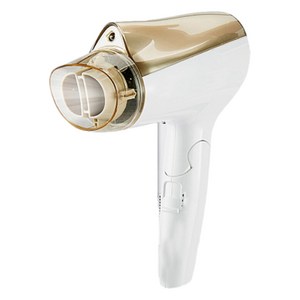 파나소닉 이오니티 접이식 헤어 드라이어 EH-WNE5D