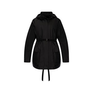 몽클레르 셀레노 패딩 재킷