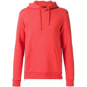 발망 클래식 후디