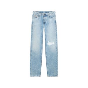 디젤 페이디드 이펙트 스트레이트 진