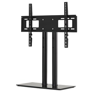 티브이서포트 보인 TV 스탠드 브라켓