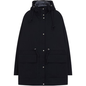 몽클레르 가일론 코트, 블루계열, Numeric 1(KR 55)