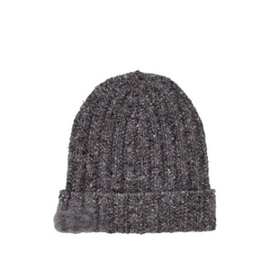 메종 마르지엘라 골지 비니, M(KR 600), 그레이계열