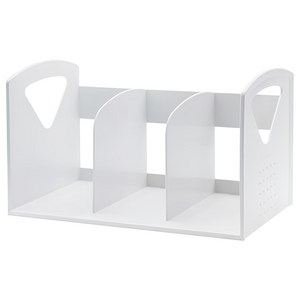 카파맥스 3단 책꽂이 2