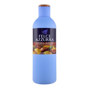 펠체아주라 앰버 바디워시, 650ml, 1개