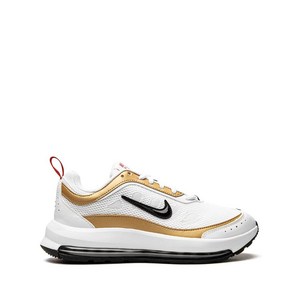 나이키 에어 맥스 다이아 로우탑 스니커즈