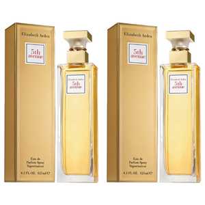 엘리자베스아덴 5번가 EDT