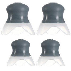 리빙선생 비행기 기압용 귀마개