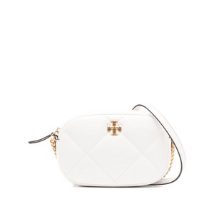 토리 버치 키라 카메라 백