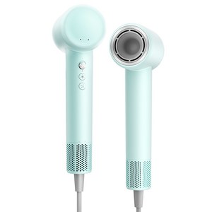 AIRYES BLDC 초고속 음이온 초경량 헤어 드라이기 1300w
