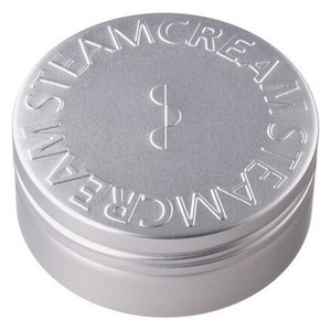 스팀크림 오리지널