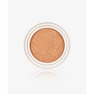 클리오 킬커버 파운웨어 쿠션 디 오리지널 리필, 1개, 리넨 21N