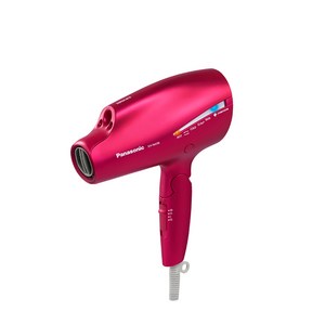 파나소닉 나노케어 헤어 드라이어 1800W