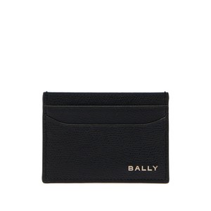 발리 에센셜 그레인 카드홀더