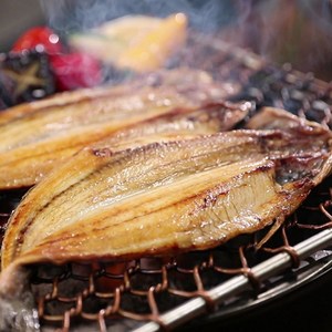 동해바다 국내산 손질 임연수 30미/총 4.2kg, 450g (140g 이상 3미입), 10개