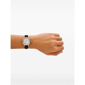 엠포리오아르마니 크리스털 장식 32mm