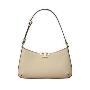 토리 버치 엘레노어 숄더 백