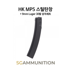 추천10mp5k