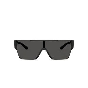 버버리 BE4291 선글라스