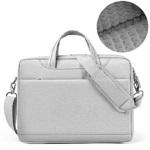 대니온 몬스터 쉴드 노트북가방 LT 706