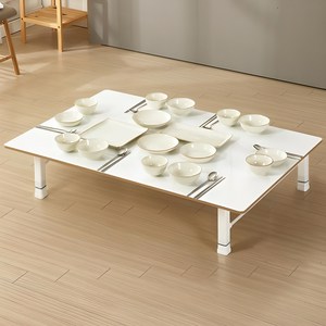 스토리퍼니쳐 높이조절 E0 LPM 롱테이블