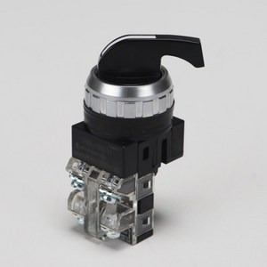 천지몰 제어용스위치 (한영넉스) CRSL-302A1, 1개