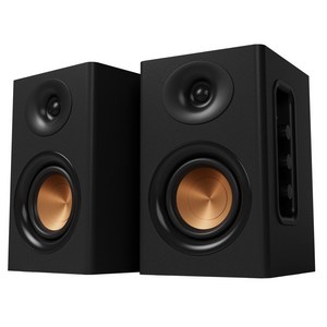 SAUNGYU 컴퓨터스피커 80W 2채널 PC 게이밍 하이파이 고음질 블루투스 북쉘프 액티브 앰프내장형 USB DAC 옵티컬 RCA 연결