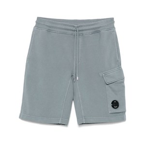 C.P.컴퍼니 카고 쇼츠