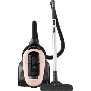일렉트로룩스 얼티밋 홈 700 싸이클론 진공청소기