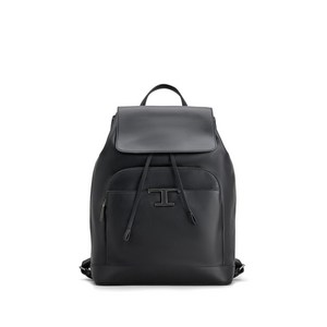 토즈 T 타임리스 미디엄 백팩