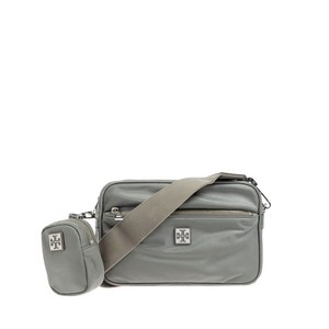 토리 버치 버지니아 숄더 백