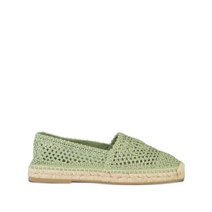 끌로에 Isla espadrilles, Europe 41(KR 270), 그린계열