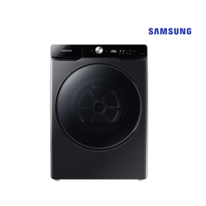 삼성전자 그랑데 건조기 17kg 방문설치