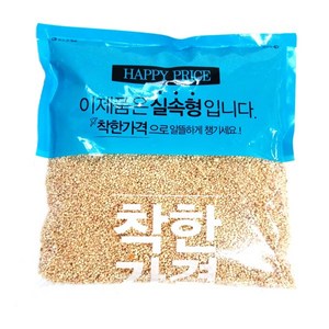 투펫 콘콥베딩 작은입자 800g/햄스터/토끼/옥수수베딩, 1개, 800g