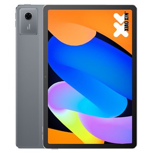 레노버 샤오신 패드 11 TB335FC 8GB