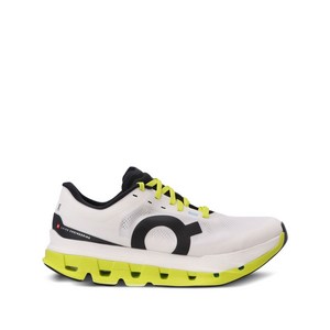 온러닝 클라우드 스니커즈, US 6.5(KR 235), 화이트계열