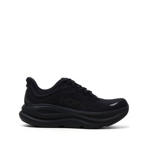HOKA 본디 9 스니커즈, US 9.5(KR 265), 블랙계열
