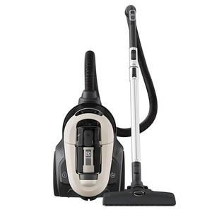 일렉트로룩스 얼티밋 홈 700 싸이클론 진공청소기