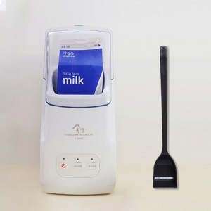 홈빙 초간편 요구르트 청국장 제조기