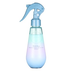 히리츠 밸런스 리페어 세럼미스트 오로라, 150ml, 1개