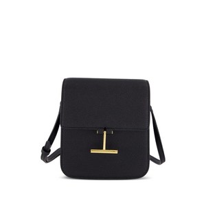 톰포드 타라 크로스 백