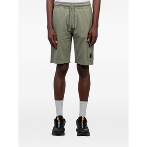 C.P.컴퍼니 카고 쇼츠, 그레이계열, Standard S