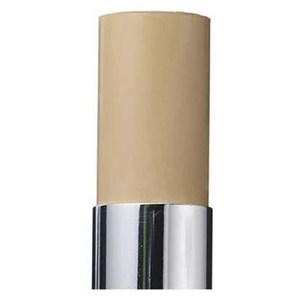 내츄럴글라세 코렉팅 스틱, 03라이트컬러, 1개