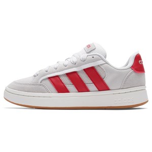 아디다스 남녀 공용 GC 알파 SK8 운동화 HQ7365