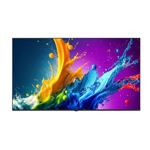 LG전자 4K UHD LED TV 방문설치, 217cm(86인치), 86UT8300ENA, 벽걸이형