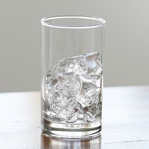 [오션글라스] 오션 롱 쿨 드링크 245ml 1P 프리미엄 글라스 초특가 소맥잔 호텔/카페용 물컵 칵테일잔 양주잔 주스잔 물잔 유리컵 맥주잔 디져트컵 언더락잔, 1개