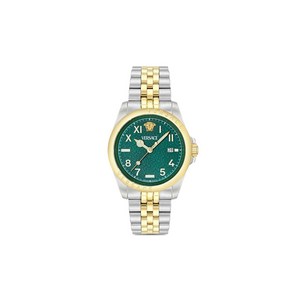 베르사체 안테오 41mm 시계